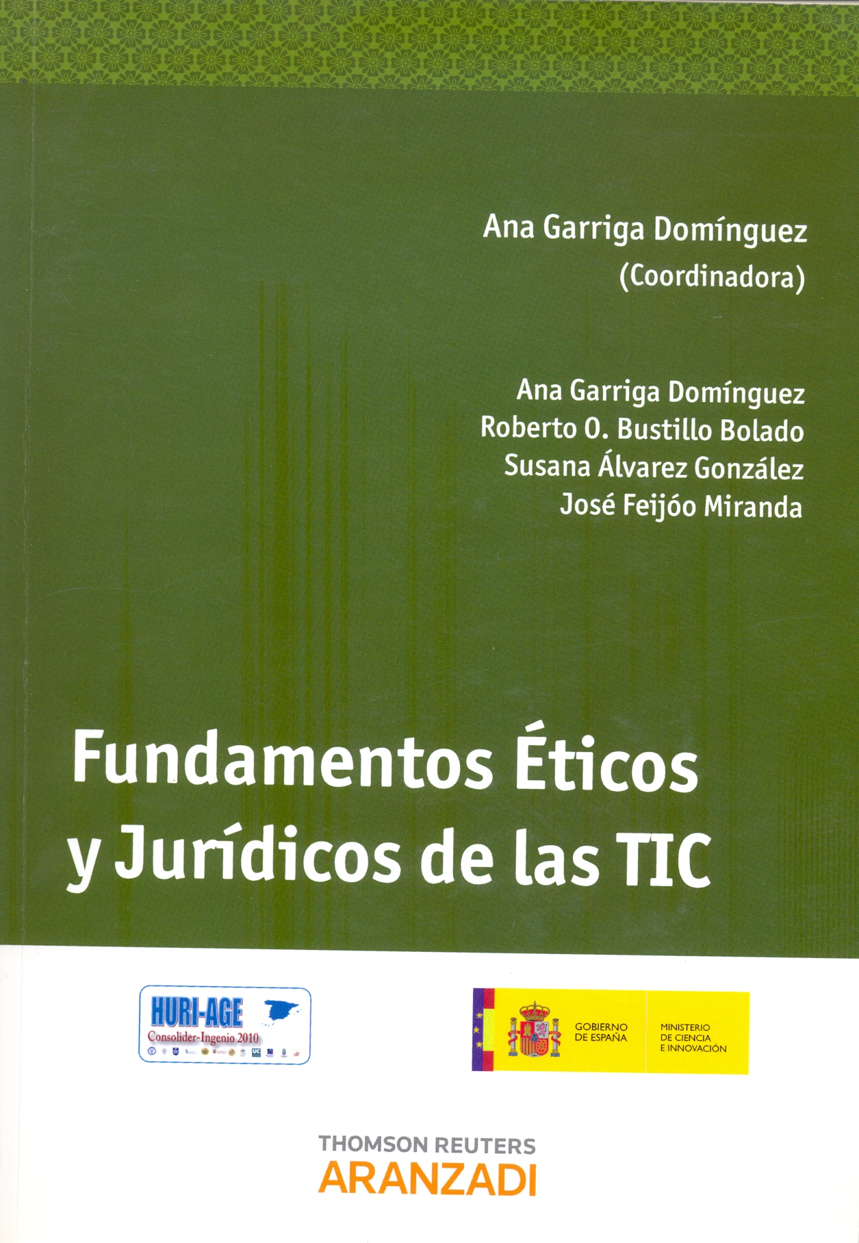 Libro